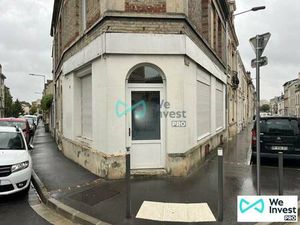 We Invest Emmanuel Jot