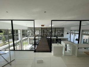 Local commercial à vendre