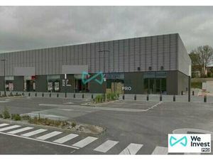 We Invest Emmanuel Jot