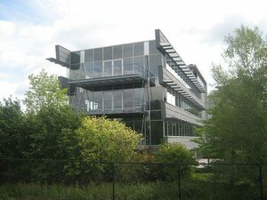 Bien professionnel à louer à Mechelen € 7.403 (LHTDW) - DGI bvba | Zimmo