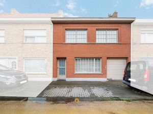 Maison à vendre à Lissewege (LHTIR) - Famil Immo | Zimmo