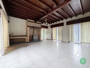 Maison à vendre à Koekelare € 225.000 (LHTJB) - Vastgoed Sinnaeve Koekelare | Zimmo