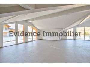EVIDENCE IMMOBILIER