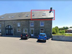 Appartement à louer à Bertrix € 420 (LHTF0) - Ard'immo | Zimmo