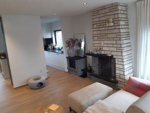 Maison à louer à Asper € 1.090 (LHTJ1) - VDS vastgoed | Zimmo