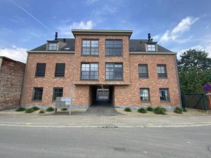 Appartement à louer à Eeklo € 780 (LHTCN) - Dewaele - Eeklo | Zimmo