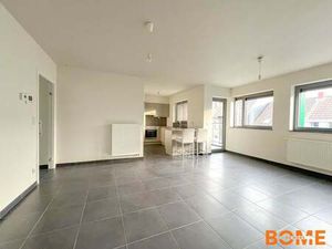 Appartement à louer à Eeklo € 800 (LHTIL) - Bome | Zimmo