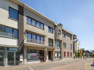 Appartement à vendre à Hamont € 1.750.000 (LHTEA) - Idealis Vastgoed | Zimmo