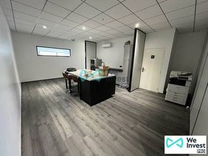 We Invest Emmanuel Jot