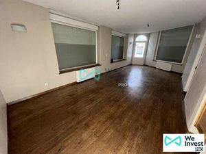 We Invest Emmanuel Jot