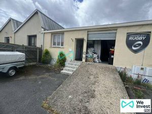 We Invest Emmanuel Jot