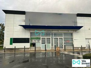 We Invest Emmanuel Jot