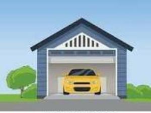 OCCITANIE IMMOBILIER