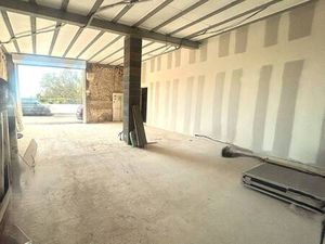 Garage/Stationnement à vendre