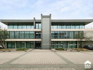 Bien professionnel à vendre à Hasselt € 1.790.000 (LHTF7) - ERA Nobis (Hasselt) | Zimmo