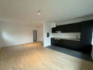 Bien professionnel à vendre à Berg € 239.000 (LHRYM) - Ladeuze | Zimmo