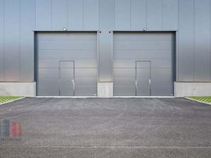 Bien professionnel à louer à Veldegem € 895 (LHTI3) | Zimmo