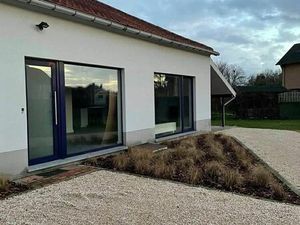 Maison à louer à Diepenbeek € 850 (LHTIY) - Koen De Backer | Zimmo