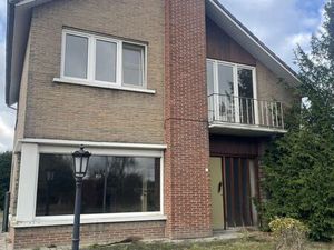 Maison à vendre à Neerpelt € 276.500 (LHSIX) - | Zimmo