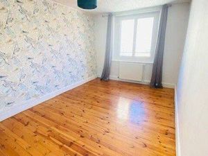 ROCHE Ludivine Réseau EV Immobilier