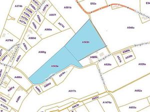 Terrain à vendre à Tiegem € 139.820 (LHRL4) - DESIMPEL  DESIMPEL & VAN EECKHOUT | Zimmo