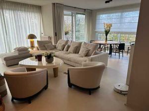 RHODE-ST-GENESE : PENTHOUSE - QUARTIER DU GOLF
