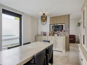 Appartement à vendre à Ooigem € 145.000 (LHTCM) | Zimmo