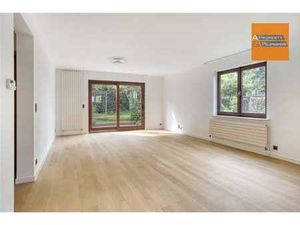 Appartement 2 ch avec grand jardin et parking