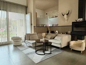 Charmante maison rénovée dans un quartier calme et verdoyant