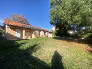 Vente maison 5 pièces 117 m² Marcy-l'Étoile (69280)