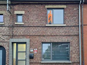 Maison à vendre à Tertre € 225.000 (LHSS1) - Horizon | Zimmo