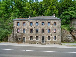 Maison à vendre à Theux € 135.000 (LHT2H) - Easy Home Immo Marche | Zimmo