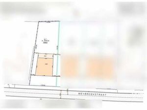 Terrain à vendre à Kermt € 225.000 (LHSIQ) - Domo Vastgoed | Zimmo