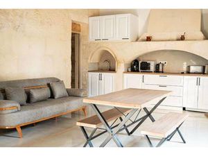 Domaine De La Batelle