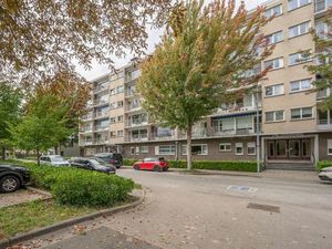 Appartement à vendre à Sint-Andries € 285.000 (LEAFA) - Isera Vastgoed | Zimmo