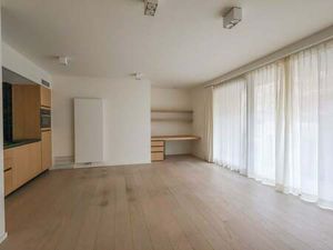 Appartement à vendre à Oostduinkerke € 199.000 (LHSDQ) - Immo Plaza | Zimmo