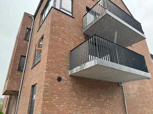 Spacieux et lumineux appartement 1 chambre en location !