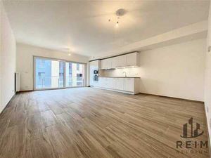 Quartier Courbevoie - Magnifique appartement 2 ch avec terra