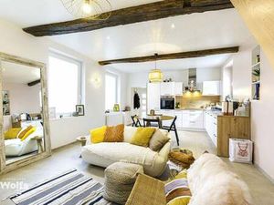 Maison à vendre à Chênée € 199.000 (LHSYN) - WOLFS L'Immobilière | Zimmo