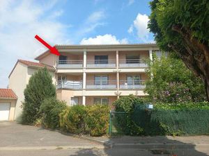 DROME AMENAGEMENT HABITAT