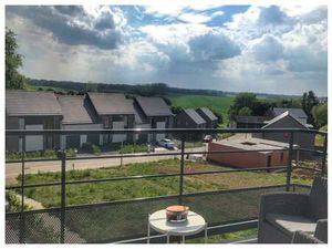 A voir! Superbe Appartement 3 chbres Lumineux avec terrasse.