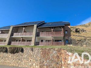 iad France Geraldine Lege