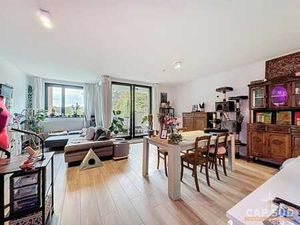 Appartement 2 chambres à louer