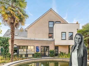 Bien professionnel à vendre à Peer € 129.000 (LHSIG) - ImmoW | Zimmo