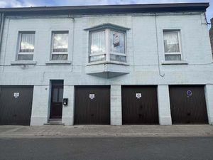 Maison à vendre à Dampremy € 130.000 (LHSLM) - Bureau SAVINI | Zimmo