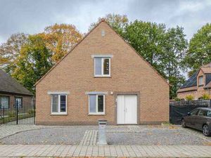Maison à vendre à Geel € 210.000 (LHS6H) - Balans Notarissen | Zimmo