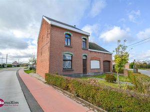 Maison à vendre à Leest € 285.000 (LHTDT) - domoXim | Zimmo