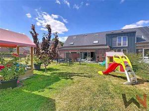 Maison PEB A Idéalement située