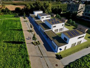 Maison à vendre à Sint-Truiden € 309.684 (LHSCY) | Zimmo