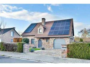 OPTION! OPTION! OPTION!